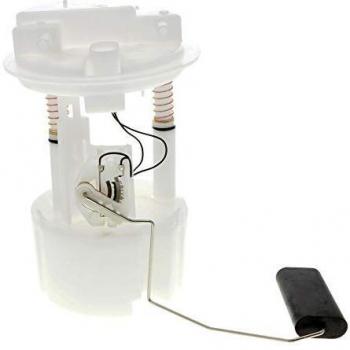 Aforador de combustible VEMO V46-09-0011, unidad de envío, tanque de combustible
