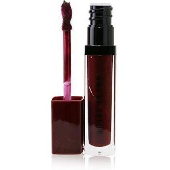Bobbi Brown – Cool Beets