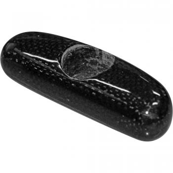 ARI'INUI Ergo Carbon Negro
