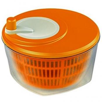 Mongardi 2083C14 ROLLY ensalada spinner