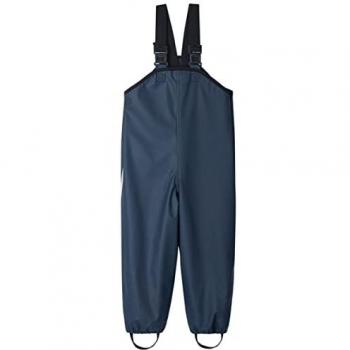 Reima Lammikko Waterproof Children's Rain Pants
