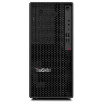 PC de Sobremesa Lenovo 30FR002LSP Intel Core i7-13700 32 GB RAM 1 TB SSD Nvidia Geforce RTX 4060