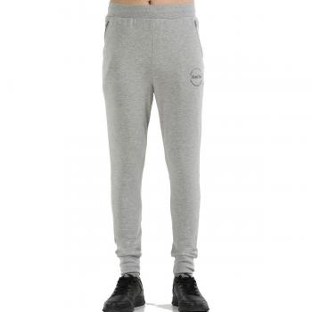 Pantalón Largo Hombre John Smith Fleco 151