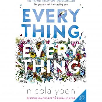 Everything, Everything