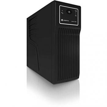 Vertiv 1859682 - Sistema de Interrupción y protección