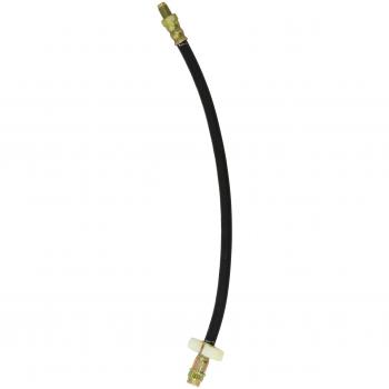 Mapco 3722 Tubo flexible de frenos