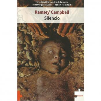 Silencio