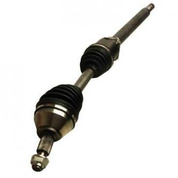 Maxgear 49-1756 - Eje de transmisión