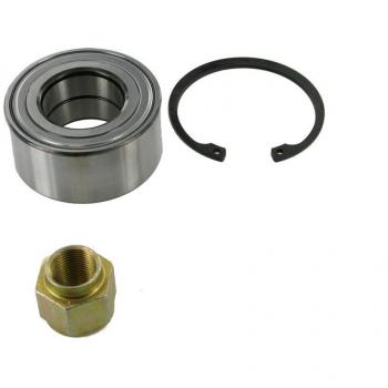 SKF VKBA 3554 Kit de rodamientos para rueda