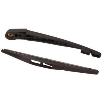 Juego de brazos limpiaparabrisas MAXGEAR 39-0525 para limpieza de parabrisas
