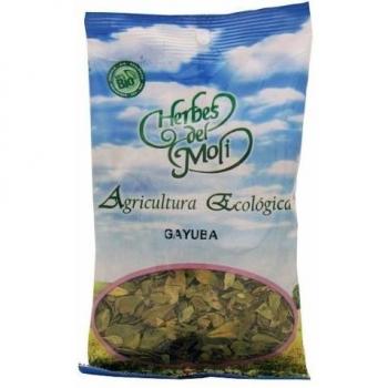 Herbes Del Gayuba Hojas Eco 55 g