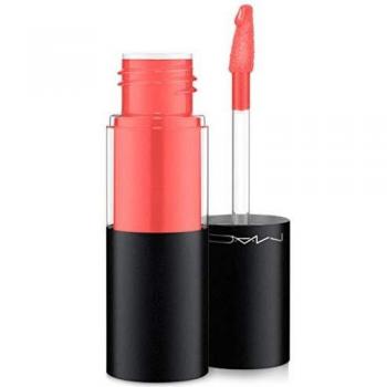 Mac Gloss 9 ml