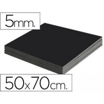 Liderpapel - Carpeta 50X70 Cm Espesor 5 Mm