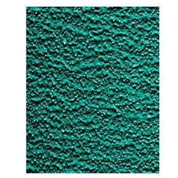 Cintas de lijado R FEIN 69903039000, tipo de producto: Cinta de lijado, características: alta durabilidad, grano abrasivo para un acabado fino, compatible con herramientas eléctricas FEIN, disponible en diferentes