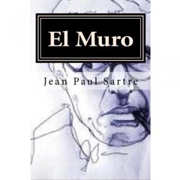 El Muro