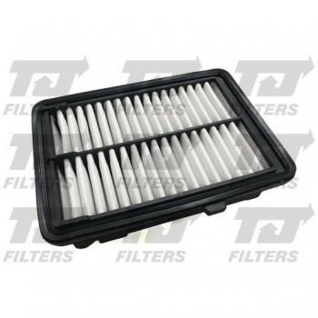 Filtro de aire QUINTON HAZELL QFA1097 de alta eficiencia