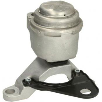 Soporte de motor y cuerpo de goma FEBI BILSTEIN 177541, características: diseño robusto, material de goma de alta calidad, reduce las vibraciones del motor, compatible con múltiples modelos de vehículos