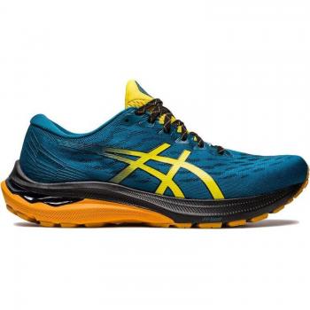 Asics GT2000 11 TR