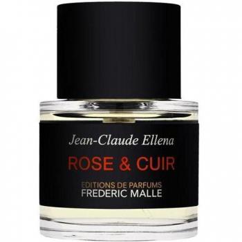 Frederic Malle Rose & Cuir Eau de Parfum Spray 50ml