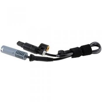 Bosch 986594015 tacmetro