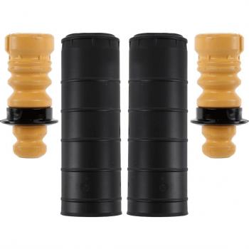 Kit de protección para amortiguador SACHS 900 425