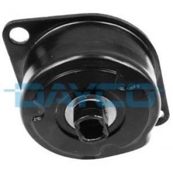 Tensor de correa poli V DAYCO APV2681 - Tensioner Lever para correa v-ribbed, compatible con varios modelos de vehículos, fabricado en materiales duraderos para garantizar un rendimiento óptimo y prolongar la vida útil