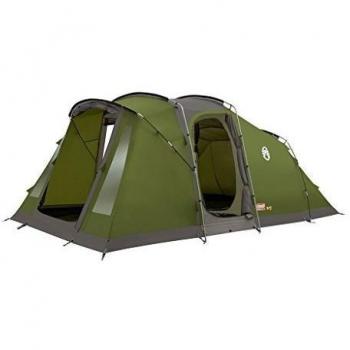 Coleman Vespucci 4 - Tienda de campaña
