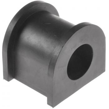 Soporte de Estabilizador BLUE PRINT ADC48081