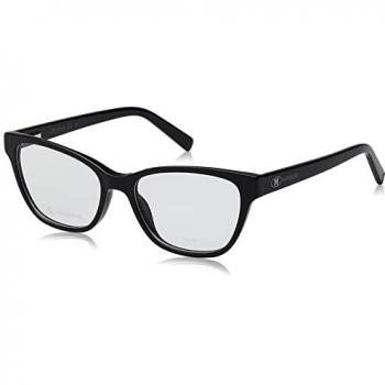 Montura de Gafas de Vista para Mujer Missoni MMI-0072-807F216 Ø 52 mm