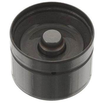 febi bilstein 08676 Hydraulic Tappet, pack of one
