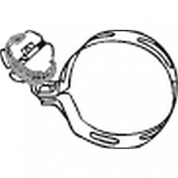 Bosal 254-909 Piezas de Montaje