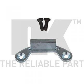 NK 7948481 Kit de montaje de zapata de freno