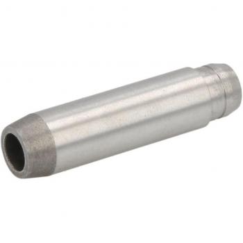Guía de válvulas FRECCIA G11069 - Guía de válvula para motores, fabricada en material de alta resistencia, diseño específico para optimizar el rendimiento del motor, compatible con diversas marcas y modelos, fácil instalación