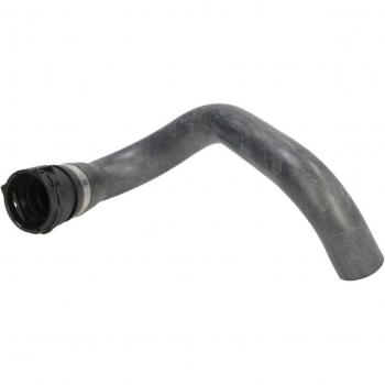 Manguera del radiador THERMOTEC DWD011TT - Tubería de radiador, compatible con varios modelos de vehículos, fabricada en material resistente a altas temperaturas y presión, diseño optimizado para un ajuste perfecto, durabilidad