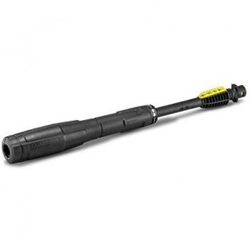Kärcher VP 145 Full Control Vario Power Spray Lance for K4-K5 Pressure Washers