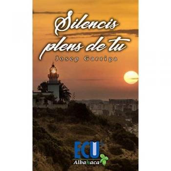 Silencis plens de tu: 1