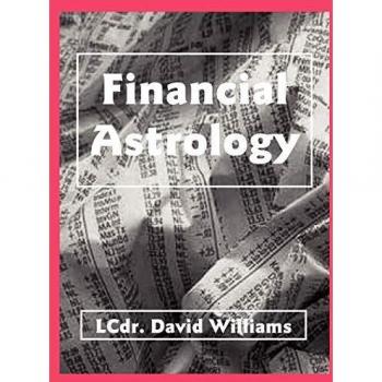 Financial Astrology