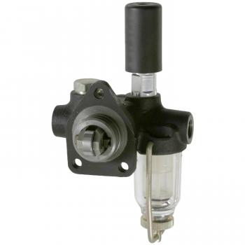 Bomba de Prebombeo de Combustible FEBI BILSTEIN 22484