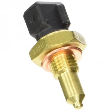 Beru AG 0824121190 Sensor, temperatura del refrigerante