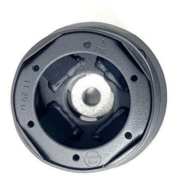 Cono de Volante Konus OCC Motorsport 541s