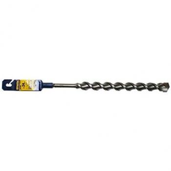IRWIN IW10502050, 24x300mm