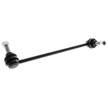 ACKOJA Barra de dirección Travesaños A38-0360 para NISSAN Murano