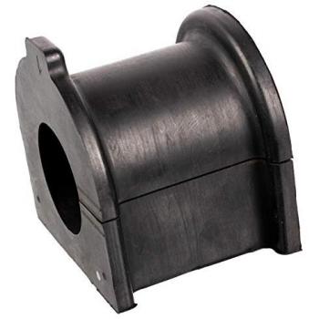 Cojinete estabilizador FEBI BILSTEIN 170847, Silentblock de barra estabilizadora FEBI BILSTEIN 170847