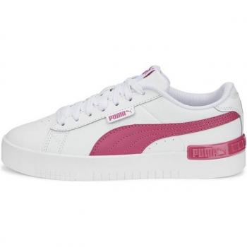 Zapatillas Niño/a Puma Jada Jr 381990-16