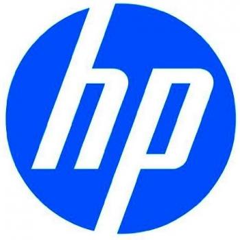 HP 649753-001 - Monitor (30,73 cm (12.1), 200 cd / m², 1280 x 800 Pixeles, Negro, 0 kWh, EliteBook 2760p)