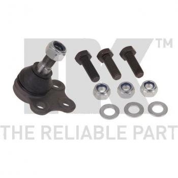 Rótula de suspensión NK control arm ball joint 5043637