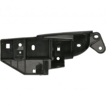 Fijación del parachoques BLIC 5504-00-3496931P - Soporte, parachoques, compatible con modelo específico, material resistente, fácil instalación