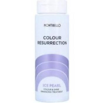 MONTIBELLO - Color Resurrection Ice Perla Acondicionador 150 ml