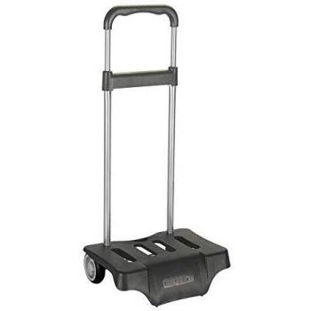 Safta 641073905 Carrito para equipaje