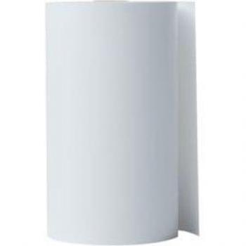 Brother Pack de 20 Rollos de Papel Continuo - Medidas